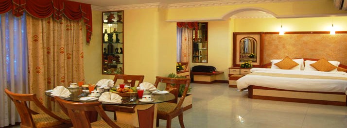 1486/Lords Plaza - Surat 10.jpg